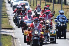 2025-05-17 Openingsrit door Karin Lier (13)