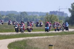 2025-05-17 Openingsrit door Karin Lier (15)