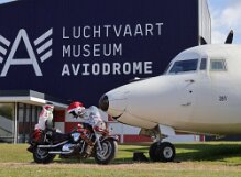 2025-05-17 Openingsrit door Karin Lier (22)