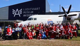 2025-05-17 Openingsrit door Karin Lier (30)