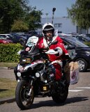 2025-05-17 Openingsrit door Karin Lier (34)