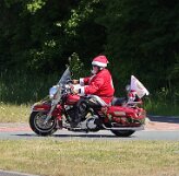 2025-05-17 Openingsrit door Karin Lier (35)