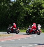 2025-05-17 Openingsrit door Karin Lier (36)