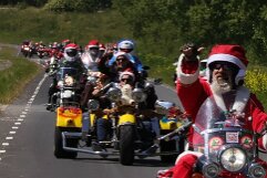 2025-05-17 Openingsrit door Karin Lier (4)