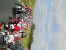 2025-05-17 Openingsrit door Martijn van Spanje (10)