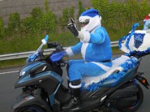 2025-05-17 Openingsrit door Martijn van Spanje (11)