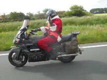 2025-05-17 Openingsrit door Martijn van Spanje (13)