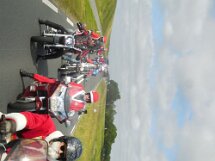 2025-05-17 Openingsrit door Martijn van Spanje (15)