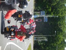 2025-05-17 Openingsrit door Martijn van Spanje (16)