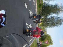 2025-05-17 Openingsrit door Martijn van Spanje (18)