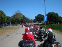 2025-05-17 Openingsrit door Martijn van Spanje (20)