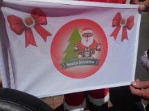 2025-05-17 Openingsrit door Martijn van Spanje (21)