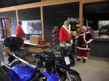 2025-05-17 Openingsrit door Martijn van Spanje (24)