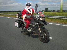 2025-05-17 Openingsrit door Martijn van Spanje (3)