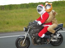 2025-05-17 Openingsrit door Martijn van Spanje (6)