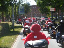 2025-05-17 Openingsrit door Rob Knollenburg 5