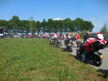 2025-05-17 Openingsrit door Rob Knollenburg 8