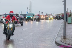 Egmond-aan-Zee-1