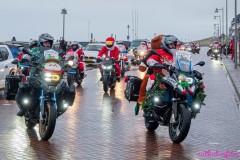 Egmond-aan-Zee-10