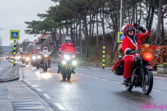Egmond-aan-Zee-57