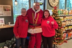 Noord-Holland-Houten-schaal-van-Dries-voor-Desiree-3