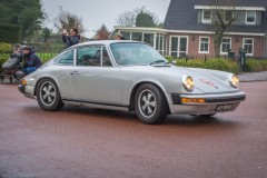 van-Menno-van-Laar-32