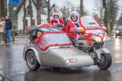 van-Menno-van-Laar-40