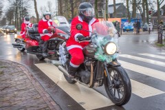 van-Menno-van-Laar-49