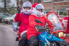 van-Menno-van-Laar-65
