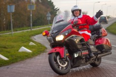van-Menno-van-Laar-70
