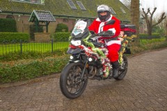 van-Menno-van-Laar-75