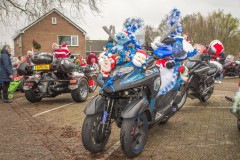 van-Menno-van-Laar-87