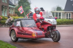 van-Menno-van-Laar-9