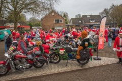 van-Menno-van-Laar-91