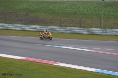1000079572