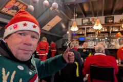 Drenthe-11