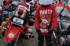 Drenthe-12