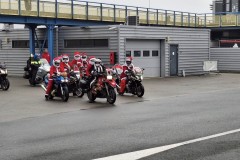 Drenthe-14