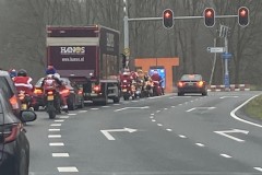 Drenthe-15