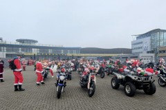 Drenthe-3