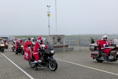 Drenthe-5