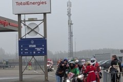 Drenthe-6