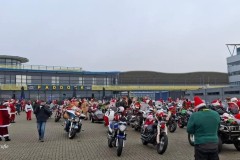 Drenthe-7