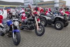 Drenthe-8