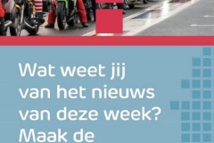 RTV-Drenthe-nieuwsquiz-1