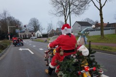 Noord-Brabant-61