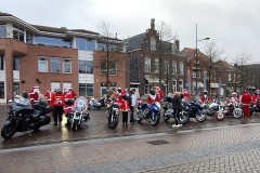 Noord-Brabant-69
