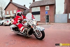 Noord-Brabant-78