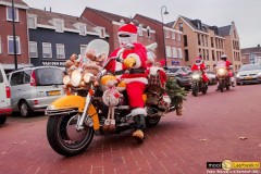 Noord-Brabant-89