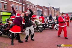 Noord-Brabant-90